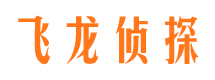 临港外遇调查取证